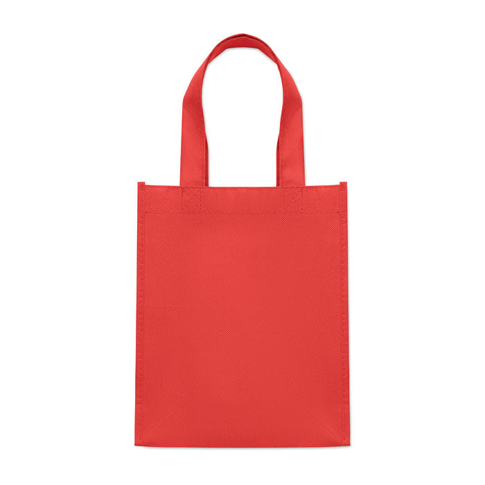 LITAS Kleine Tasche RPET Non-Woven