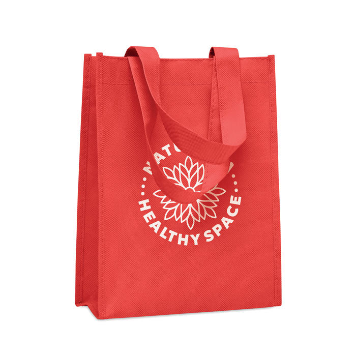 LITAS Kleine Tasche RPET Non-Woven