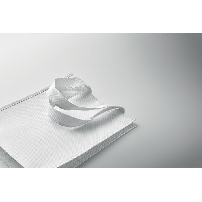 LITAS Kleine Tasche RPET Non-Woven