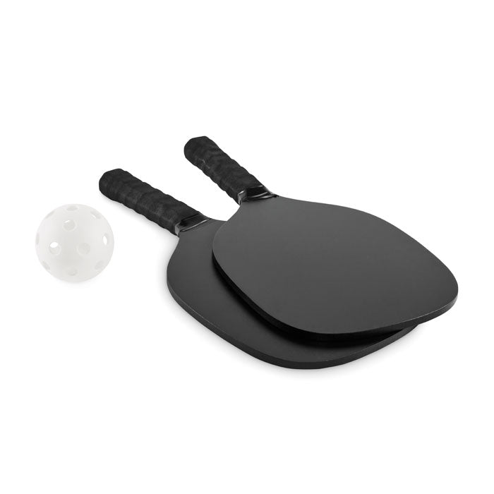 SETTY Pickleball-Ballspiel