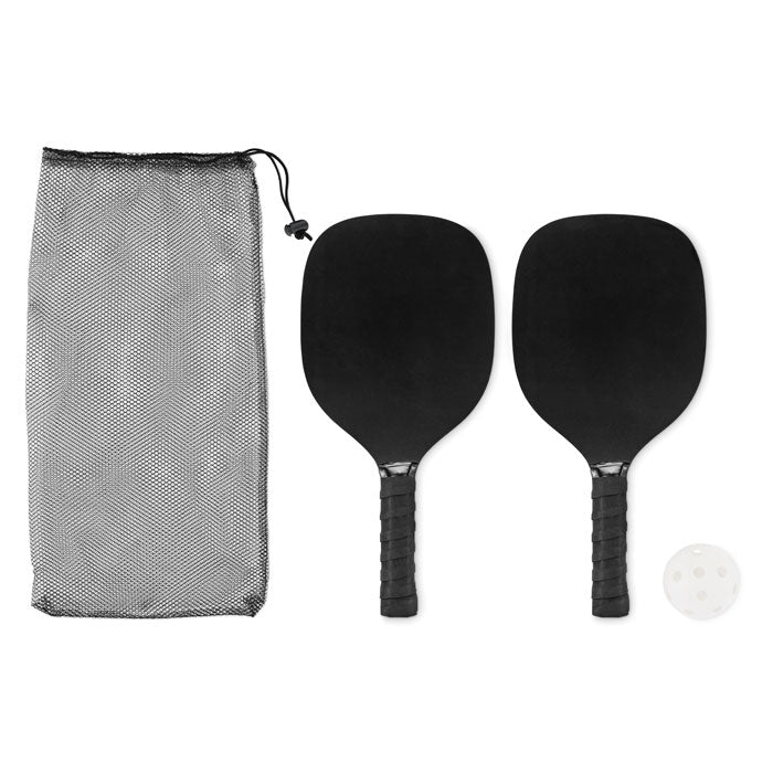 SETTY Pickleball-Ballspiel