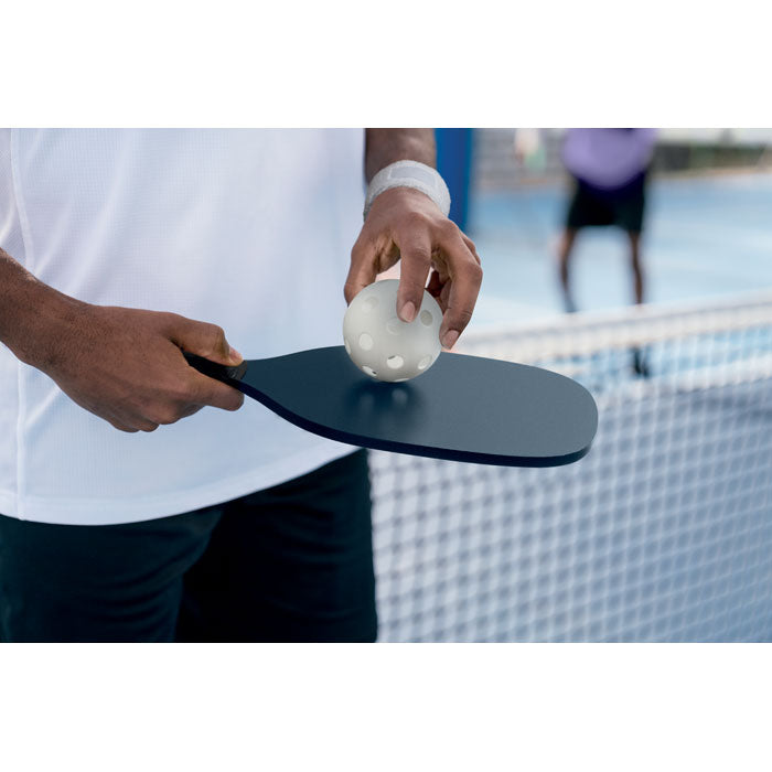 SETTY Pickleball-Ballspiel