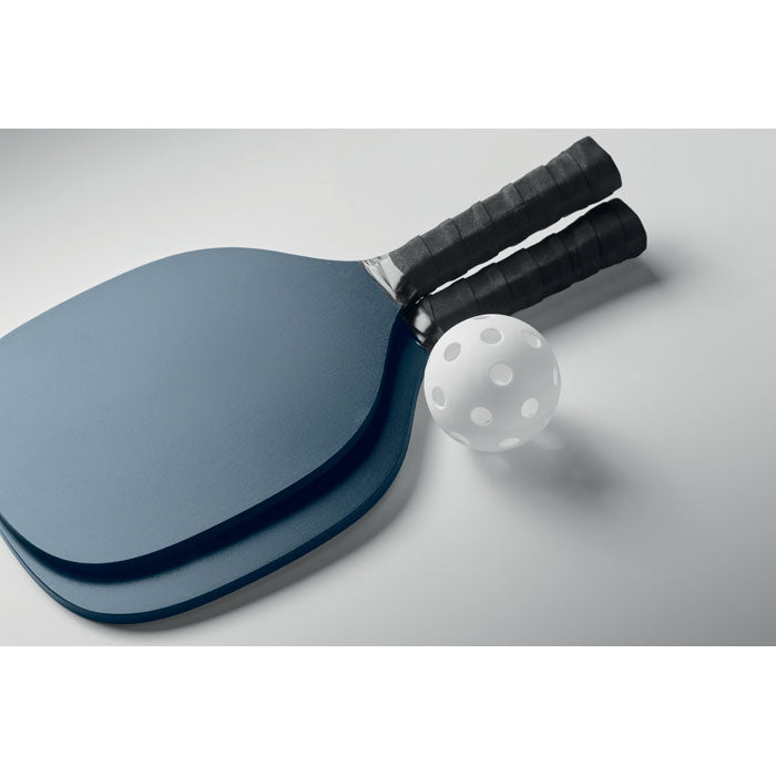 SETTY Pickleball-Ballspiel