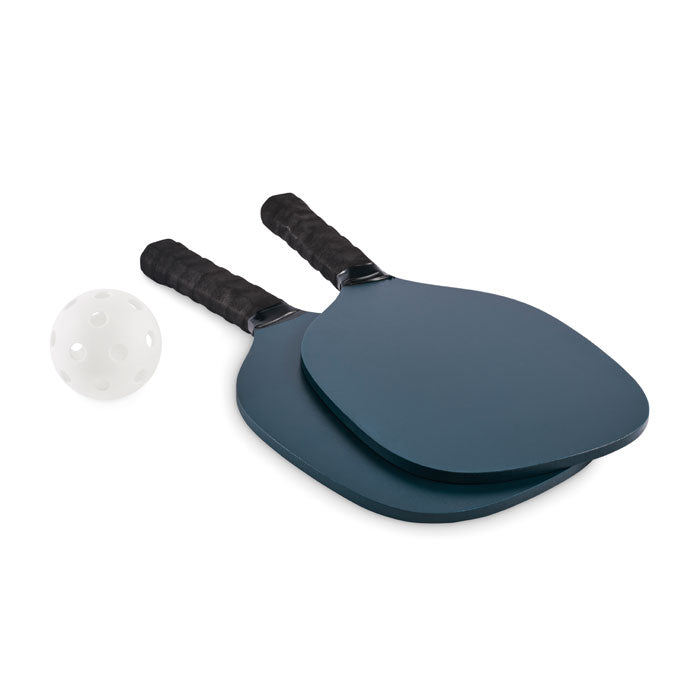 SETTY Pickleball-Ballspiel