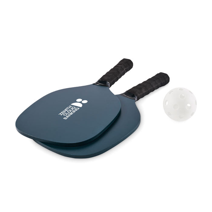 SETTY Pickleball-Ballspiel