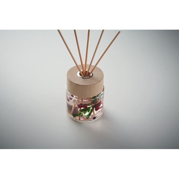 MAGNOLIA Raumduft Vanille-Aroma 100ml
