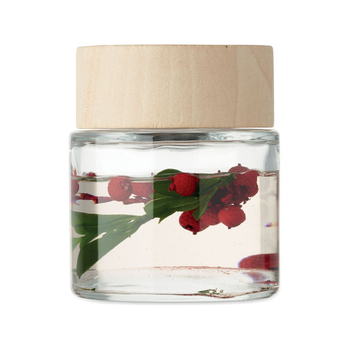 MAGNOLIA Raumduft Vanille-Aroma 100ml