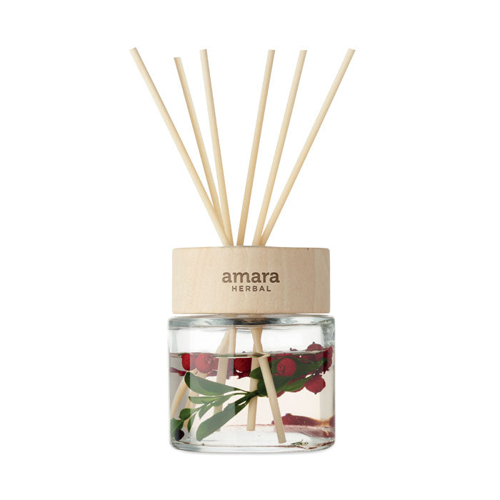 MAGNOLIA Raumduft Vanille-Aroma 100ml