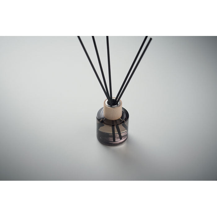 KNOS Raumduft Vanille-Aroma 50ml