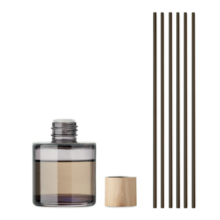 KNOS Raumduft Vanille-Aroma 50ml