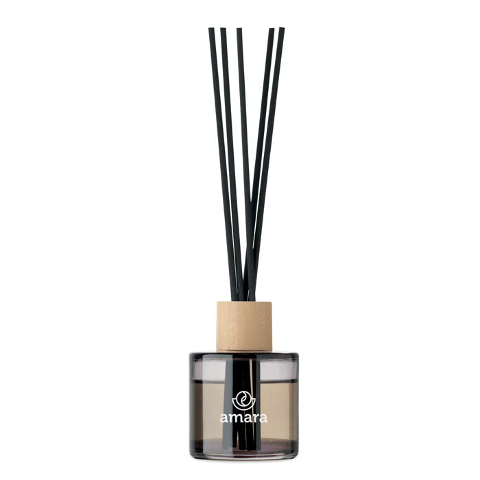 KNOS Raumduft Vanille-Aroma 50ml