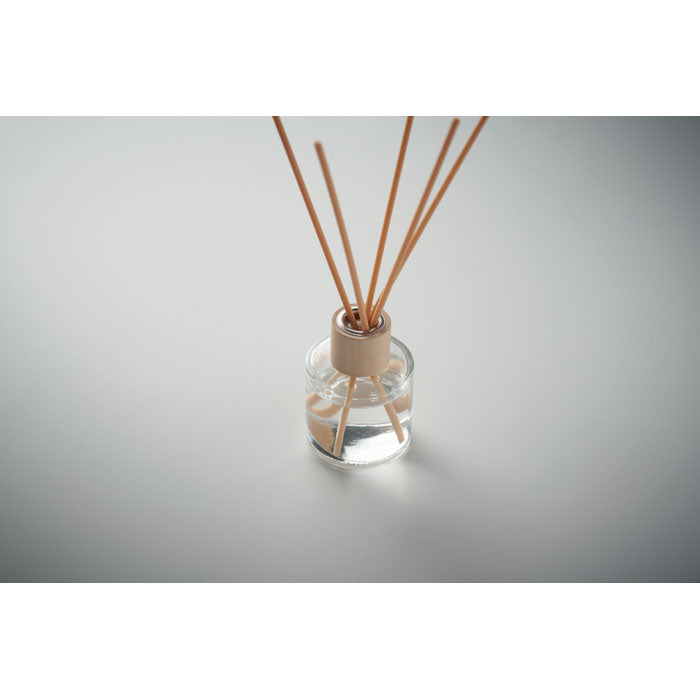 KNOS Raumduft Vanille-Aroma 50ml