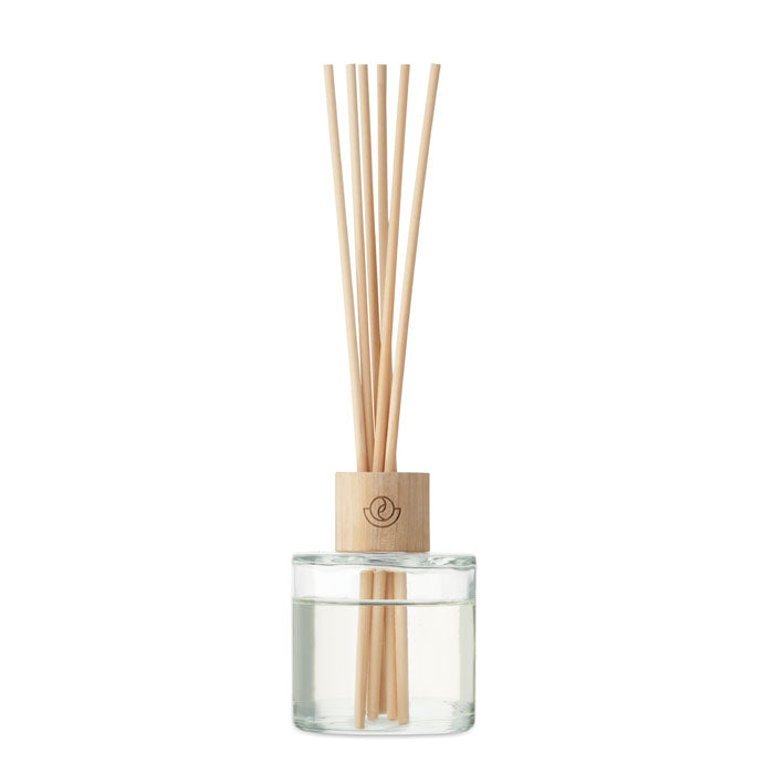 KNOS Raumduft Vanille-Aroma 50ml