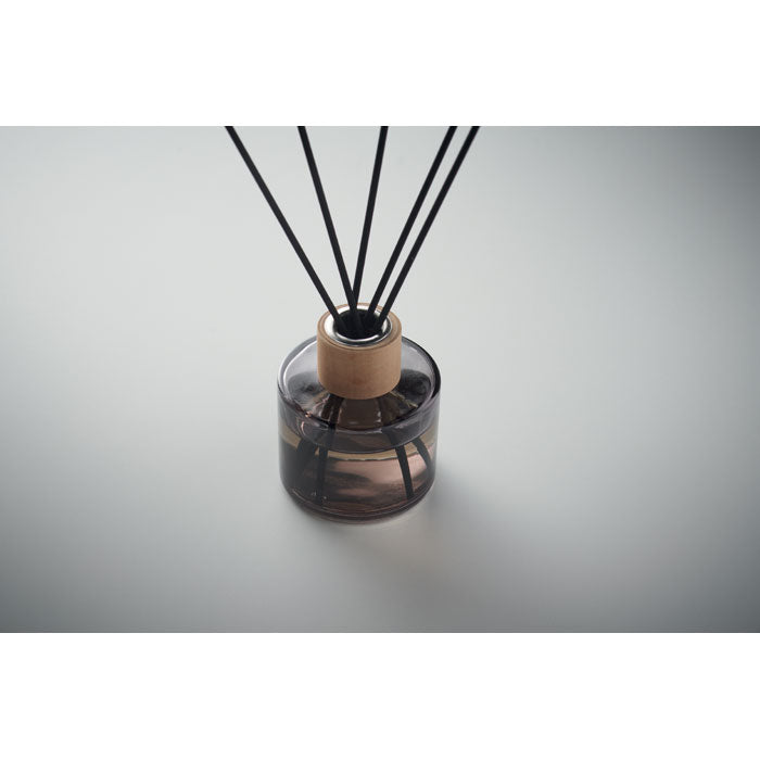 NOIROMA Raumduft Vanille-Aroma 100ml