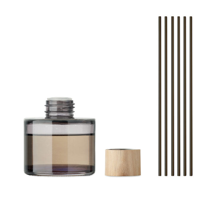 NOIROMA Raumduft Vanille-Aroma 100ml
