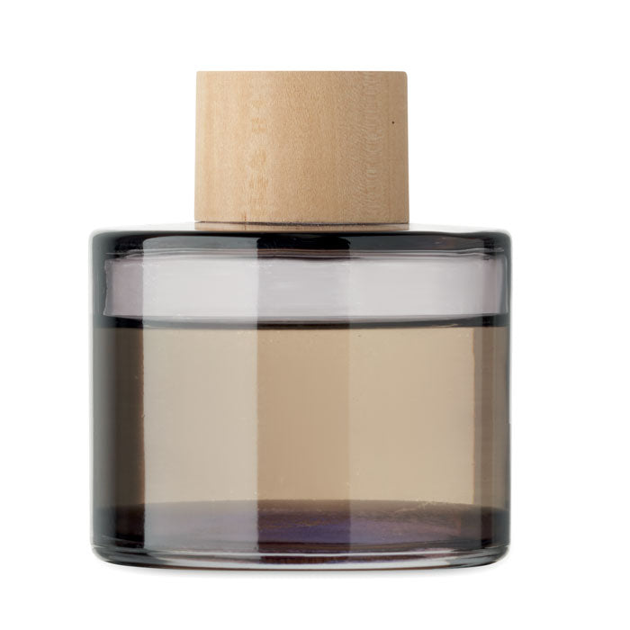 NOIROMA Raumduft Vanille-Aroma 100ml