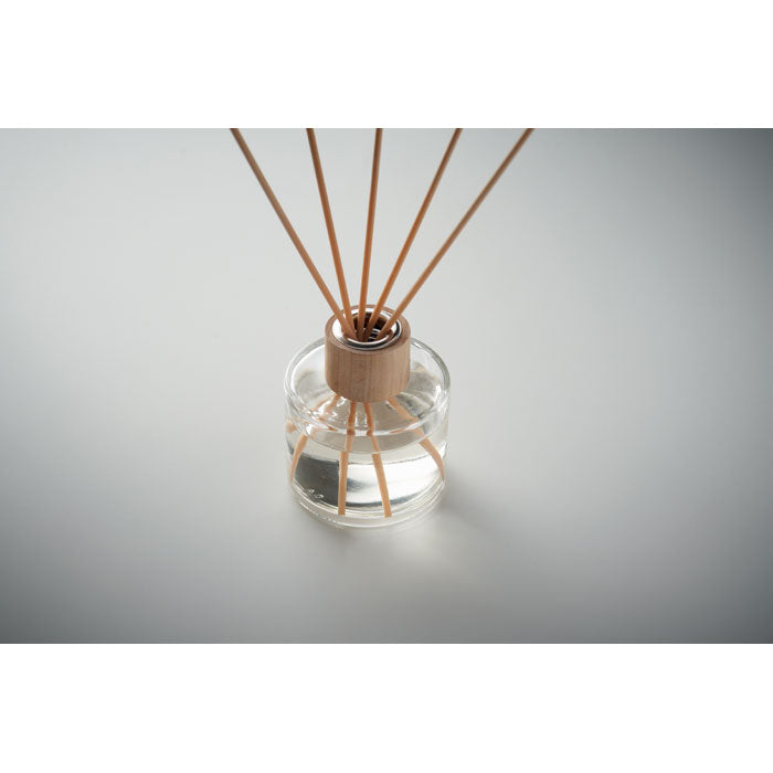 NOIROMA Raumduft Vanille-Aroma 100ml