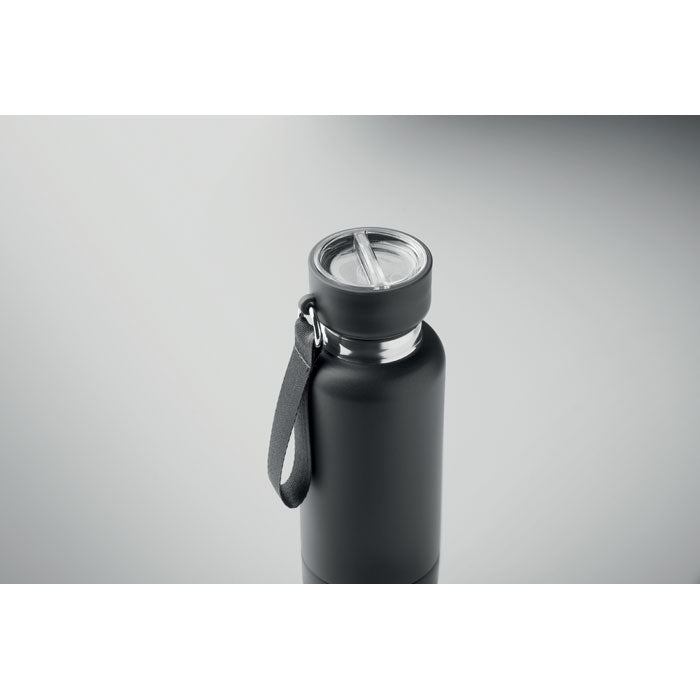NOEKA Doppelwandige Flasche 500ml