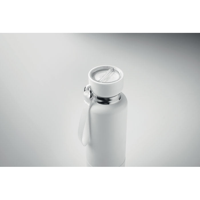 NOEKA Doppelwandige Flasche 500ml
