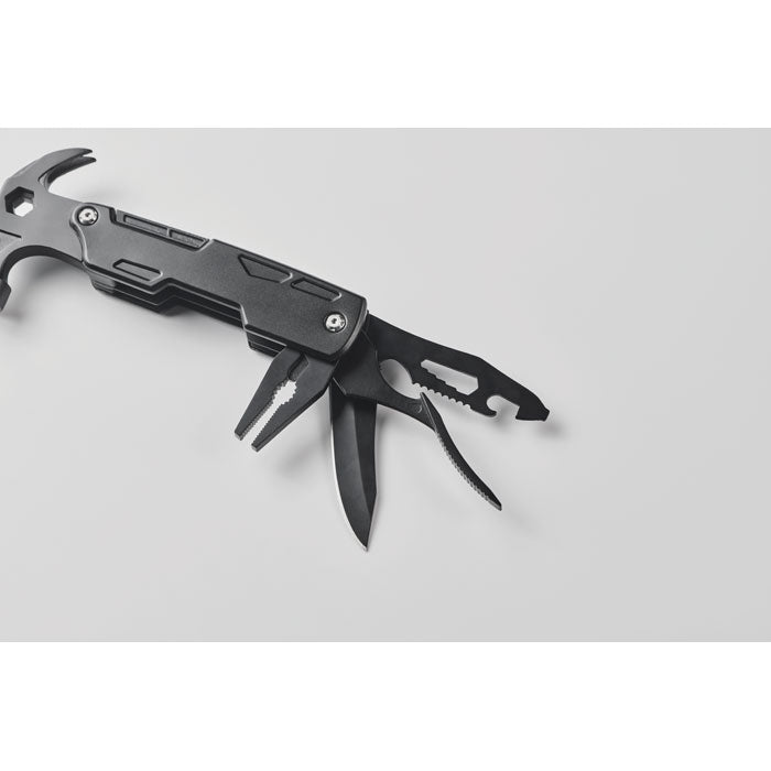 MULTIHAMMER Multitool-Hammer