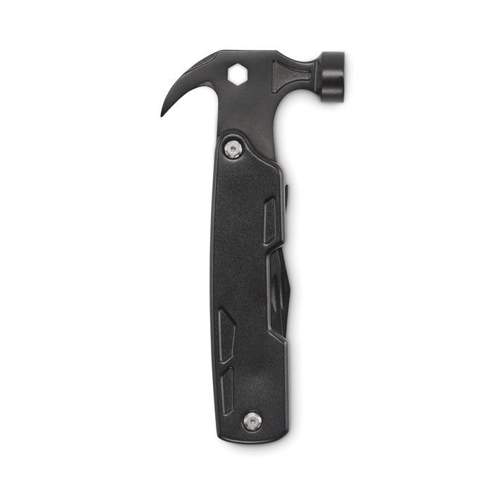 MULTIHAMMER Multitool-Hammer