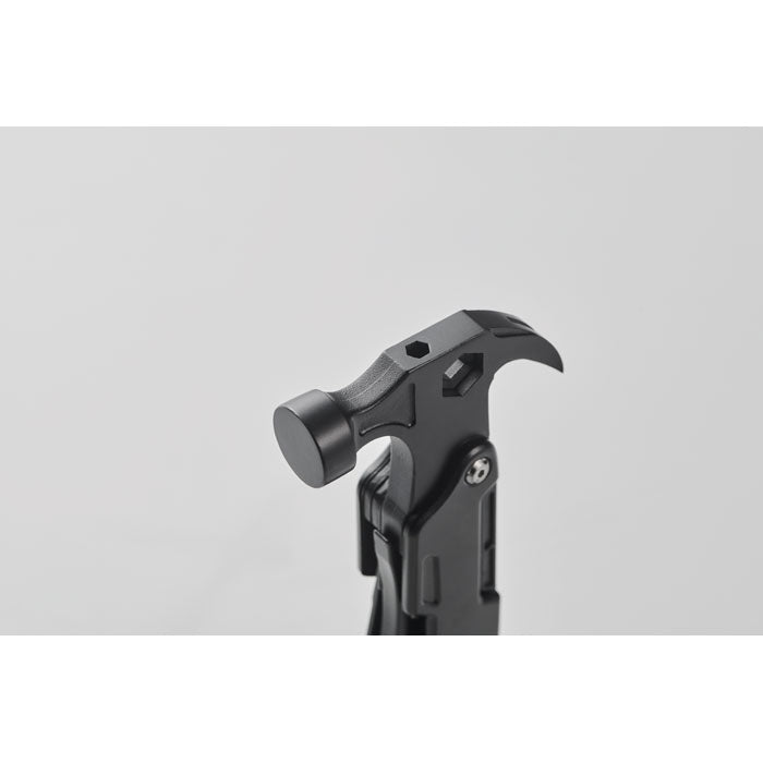 MULTIHAMMER Multitool-Hammer
