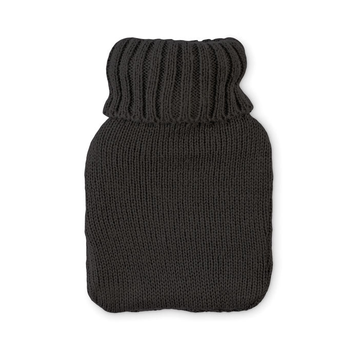 TOASTY Wärmflasche 400ml