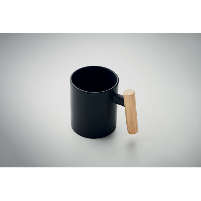 CRENATE Keramikbecher 320 ml