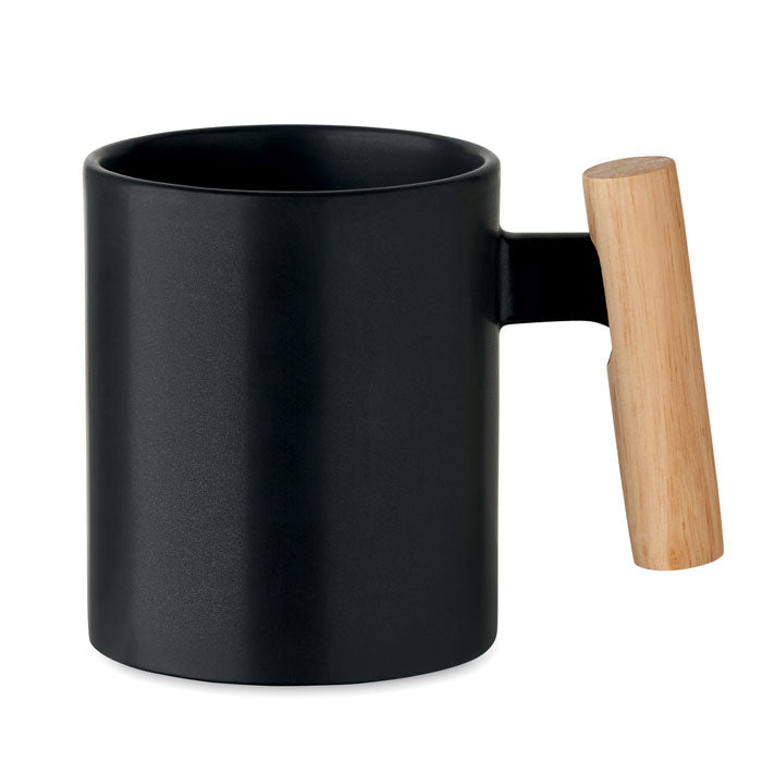 CRENATE Keramikbecher 320 ml