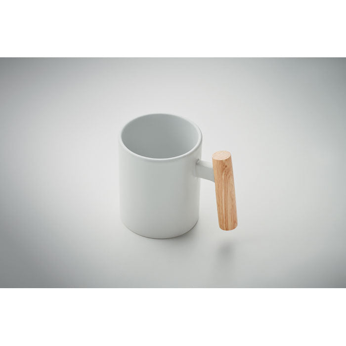 CRENATE Keramikbecher 320 ml