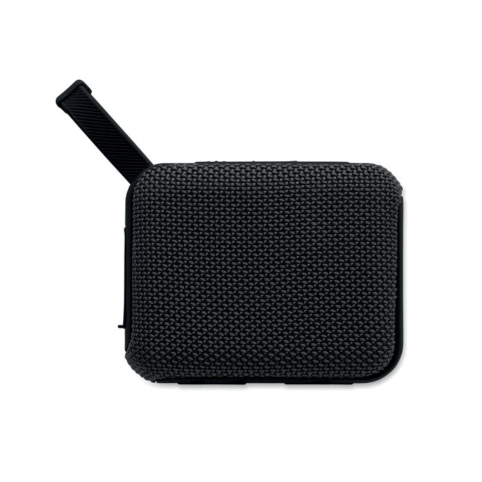 OBLO 5.0 Wireless Lautsprecher