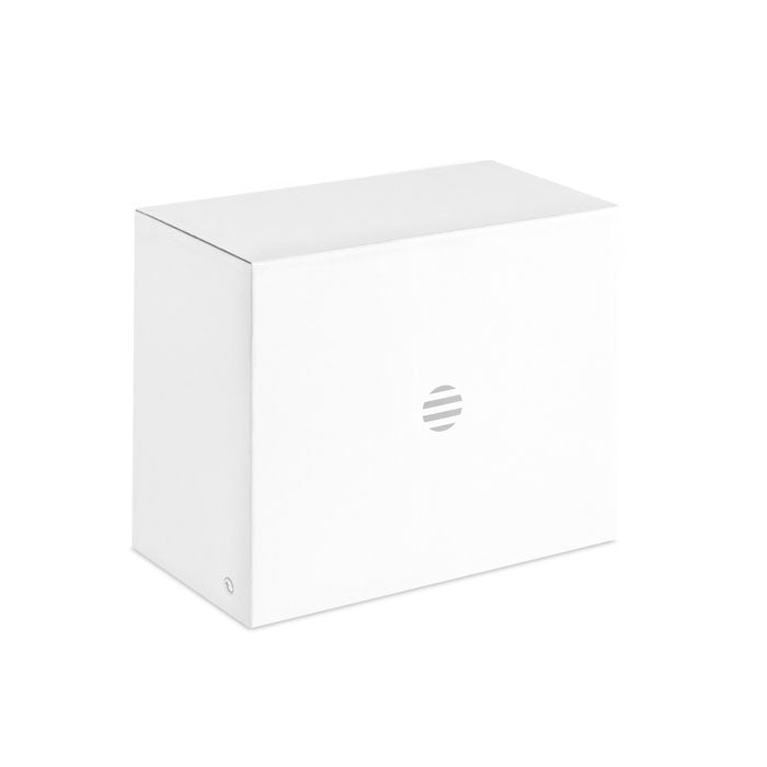 OBLO 5.0 Wireless Lautsprecher