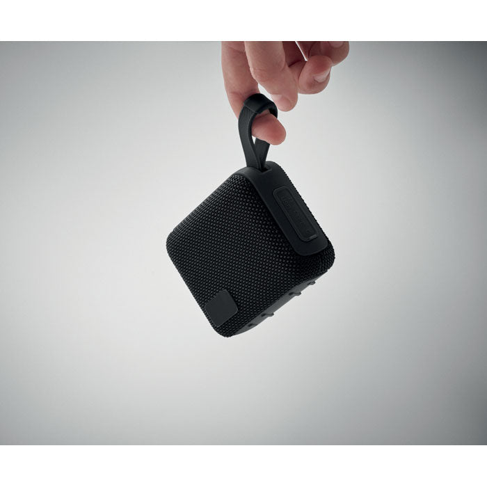 OBLO 5.0 Wireless Lautsprecher