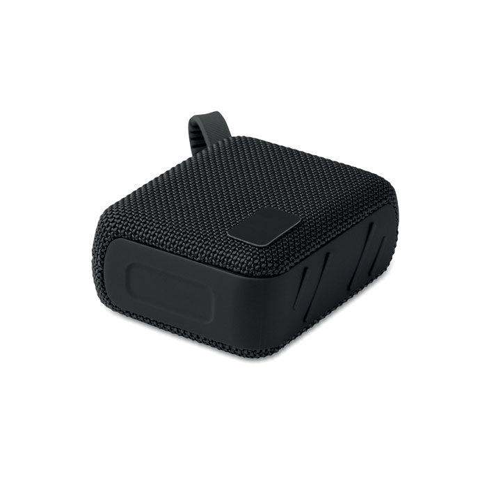 OBLO 5.0 Wireless Lautsprecher
