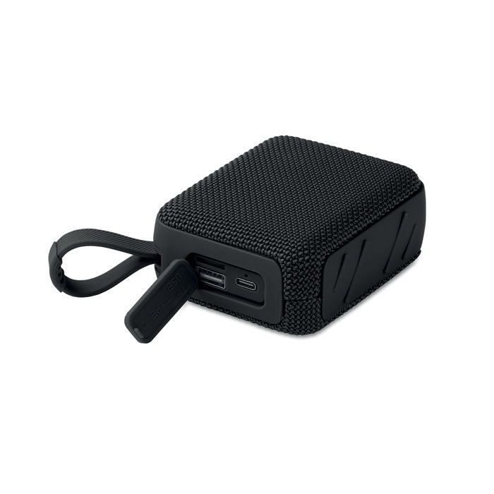 OBLO 5.0 Wireless Lautsprecher