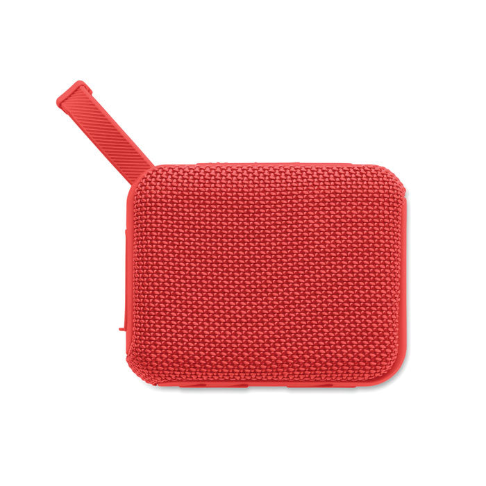 OBLO 5.0 Wireless Lautsprecher