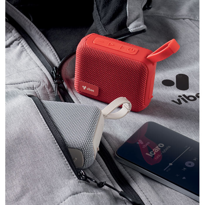 OBLO 5.0 Wireless Lautsprecher