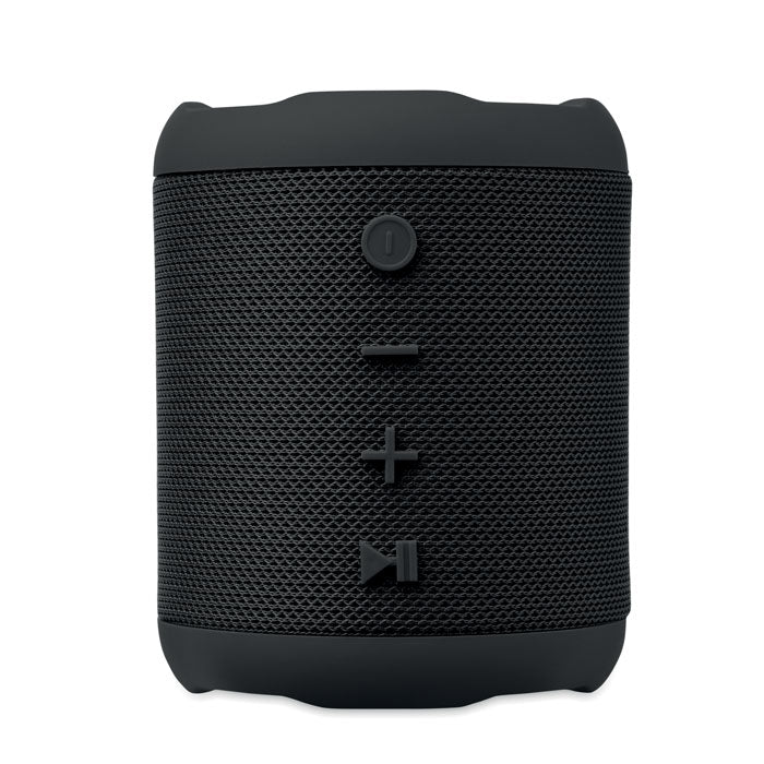TOA 5.0 Wireless Lautsprecher