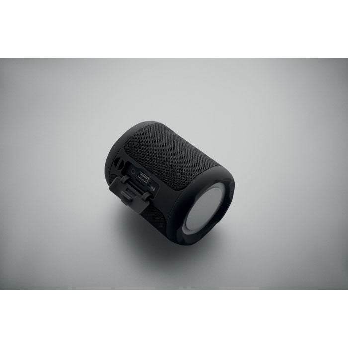 TOA 5.0 Wireless Lautsprecher