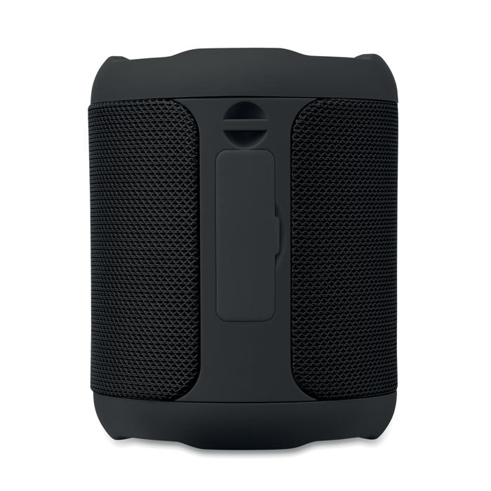 TOA 5.0 Wireless Lautsprecher