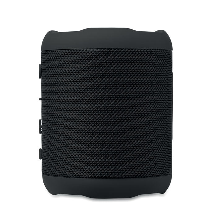 TOA 5.0 Wireless Lautsprecher