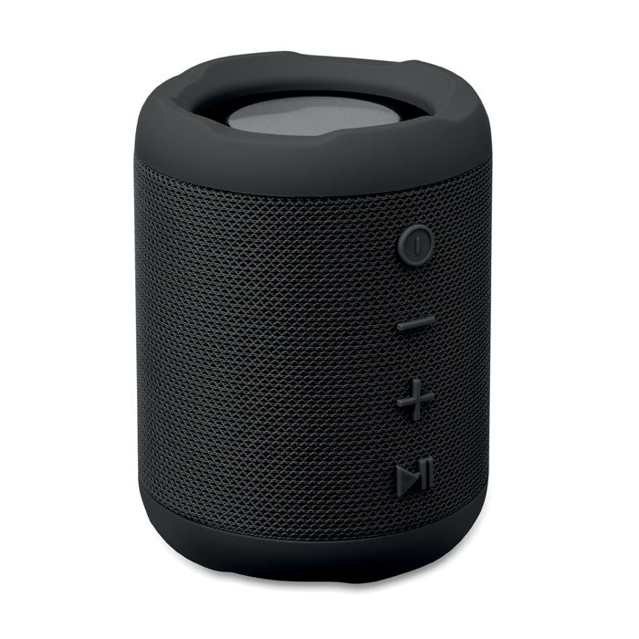 TOA 5.0 Wireless Lautsprecher – Schwarz