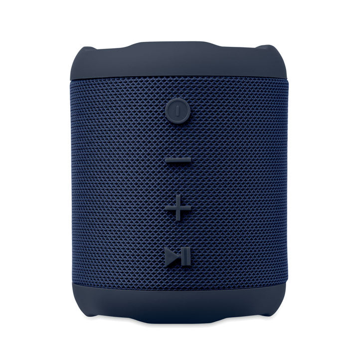 TOA 5.0 Wireless Lautsprecher