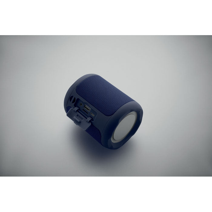 TOA 5.0 Wireless Lautsprecher