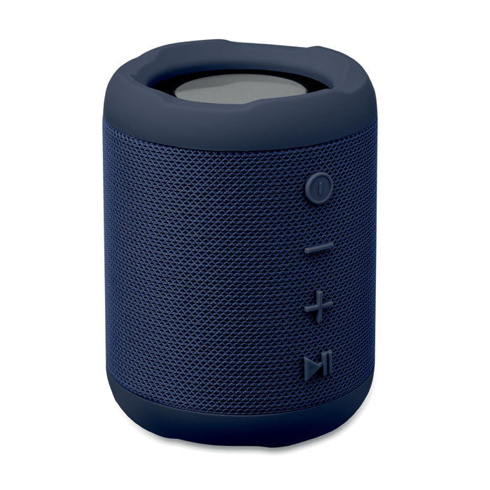TOA 5.0 Wireless Lautsprecher – Blau