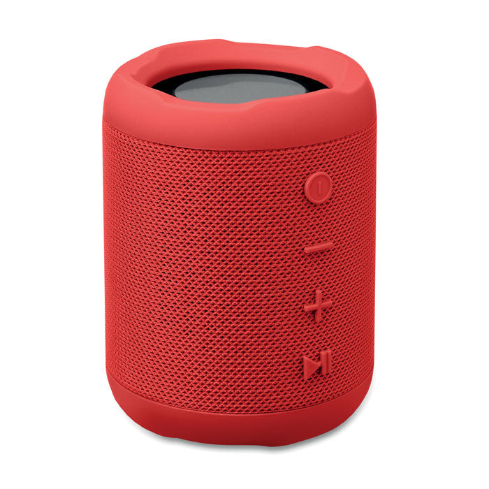 TOA 5.0 Wireless Lautsprecher – Rot