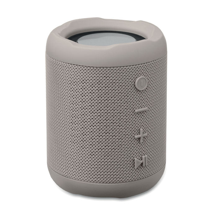 TOA 5.0 Wireless Lautsprecher – Grau