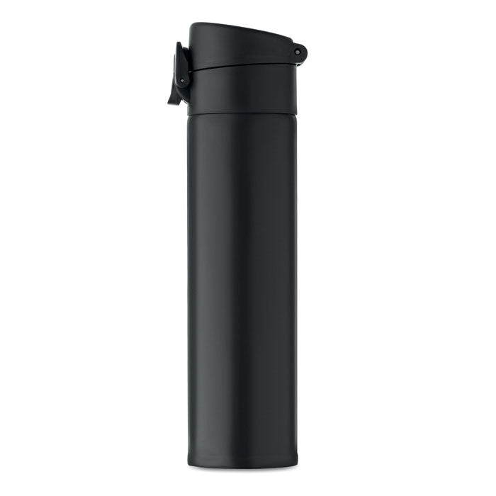 BOTS Doppelwandige Flasche 300 ml