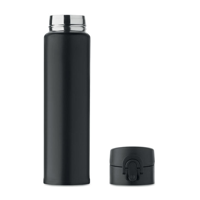 BOTS Doppelwandige Flasche 300 ml