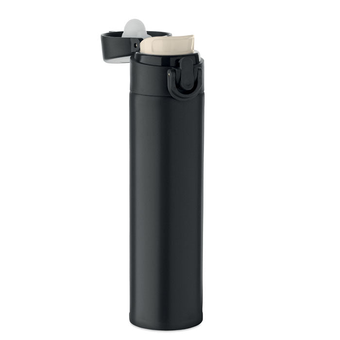 BOTS Doppelwandige Flasche 300 ml